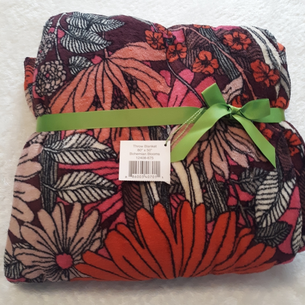 Various vera Bradley accessories